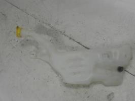 Vase de lave glace