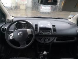 Cintura di sicurezza anteriore destra