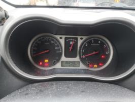 Compteur