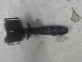 Commodo phare