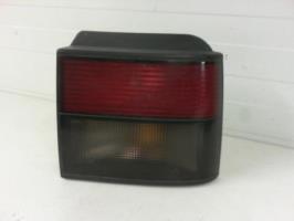 Fanale posteriore principale destro (luci)