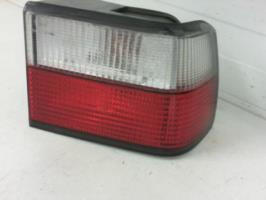 Fanale posteriore principale destro (luci)