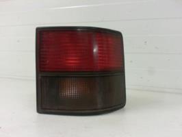 Fanale posteriore principale destro (luci)