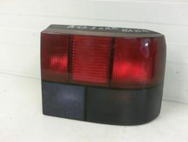 Fanale posteriore principale destro (luci)