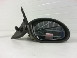 Retrovisor derecho