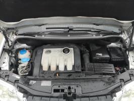 Radiatore acqua