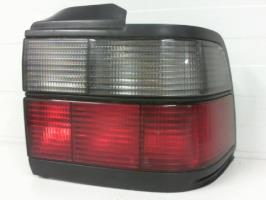 Fanale posteriore principale destro (luci)