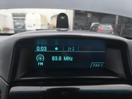 Photo pièce auto