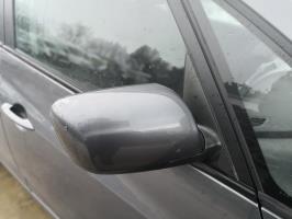 Retrovisor derecho