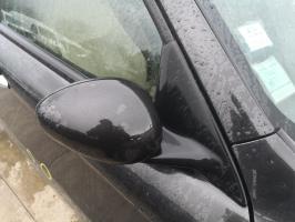 Retrovisor derecho