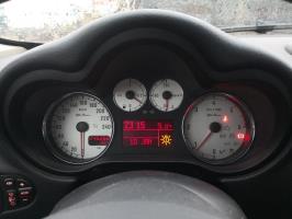 Compteur