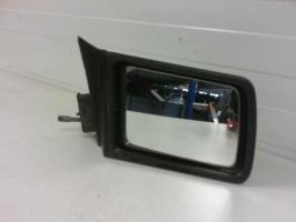 Retrovisor derecho