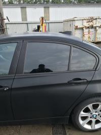 Leve vitre electrique arriere gauche