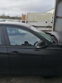 Leve vitre electrique avant droit