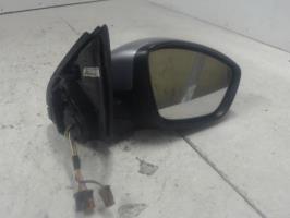Specchietto retrovisore destro