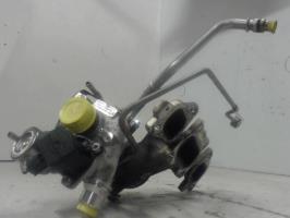 Turbo