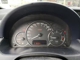 Compteur