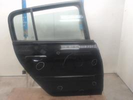 Portiera posteriore destra