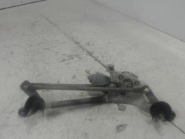 Motore tergicristallo anteriore