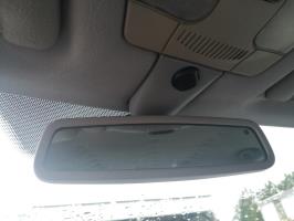 Retroviseur interieur