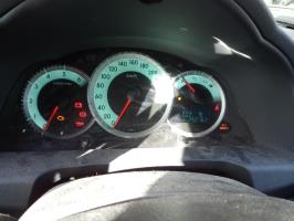 Compteur