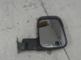 Retrovisor derecho