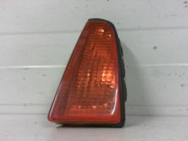 Ripetitore lampeggiante anteriore destro (Luci)