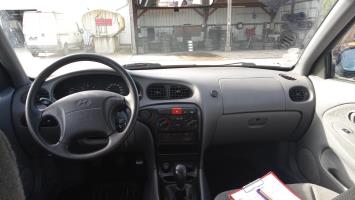 Photo pièce auto