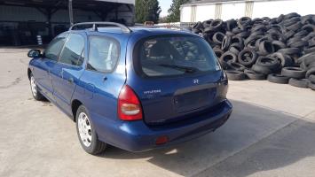 Photo pièce auto