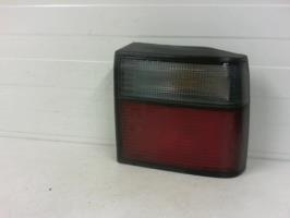 Fanale posteriore principale destro (luci)