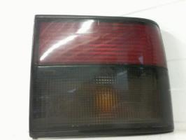 Fanale posteriore principale destro (luci)