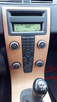 Autoradio originale