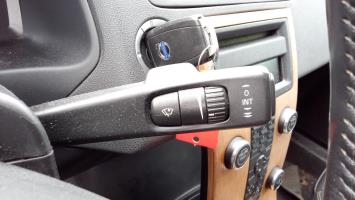 Photo pièce auto
