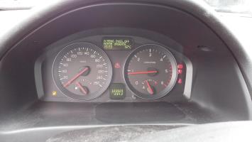 Compteur