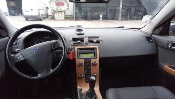 Photo pièce auto