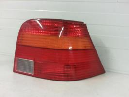 Fanale posteriore principale destro (luci)