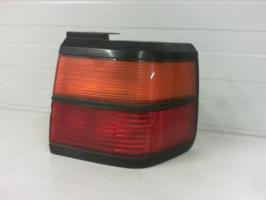 Fanale posteriore principale destro (luci)