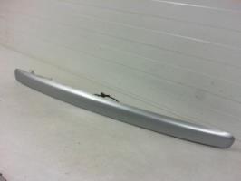 Banda de luces maletero/portón