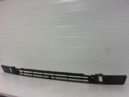 Grille de pare choc