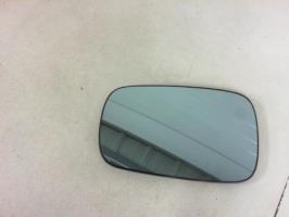 Espejo de retrovisor derecho