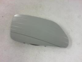 Espejo de retrovisor derecho