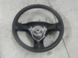 Volante