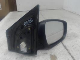 Specchietto retrovisore destro