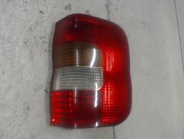 Photo pièce auto