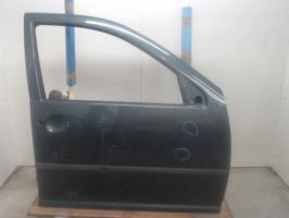 Porte avant droit
