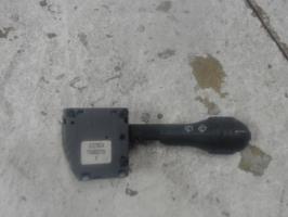 Commodo d'essuie glaces