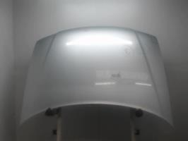 Capot