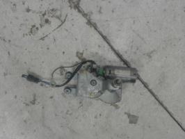 Moteur essuie glace arriere