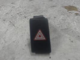 Bouton de warning