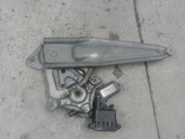 Leve vitre electrique arriere droit